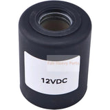 12V Solenoid Valve Coil R933000026 271 - 0417 C4501 - 12VDC - 33W Fits for Rexroth - Fab Heavy Parts