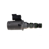 12V Solenoid Valve SV98 - T40 - 0 - N Fits for HydraFits force - Fab Heavy Parts
