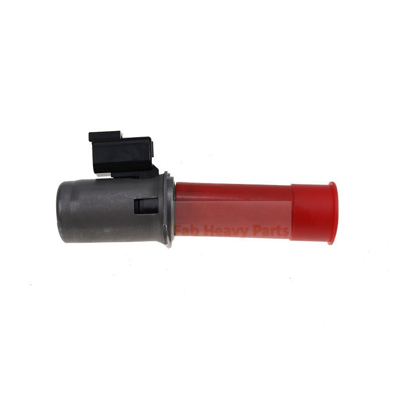12V Solenoid Valve SV98 - T40 - 0 - N Fits for HydraFits force - Fab Heavy Parts