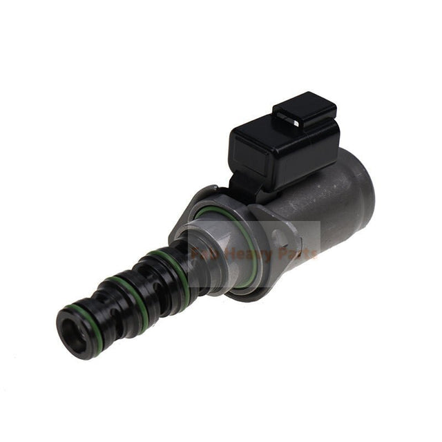 12V Solenoid Valve SV98 - T40 - 0 - N Fits for HydraFits force - Fab Heavy Parts