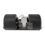 12V Speed Resistor Blower Motor 006-A45-B-22 30000109 - Fab Heavy Parts