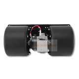 12V Speed Resistor Blower Motor 006-A45-B-22 30000109 - Fab Heavy Parts