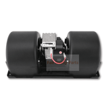 12V Speed Resistor Blower Motor 006-A45-B-22 30000109 - Fab Heavy Parts