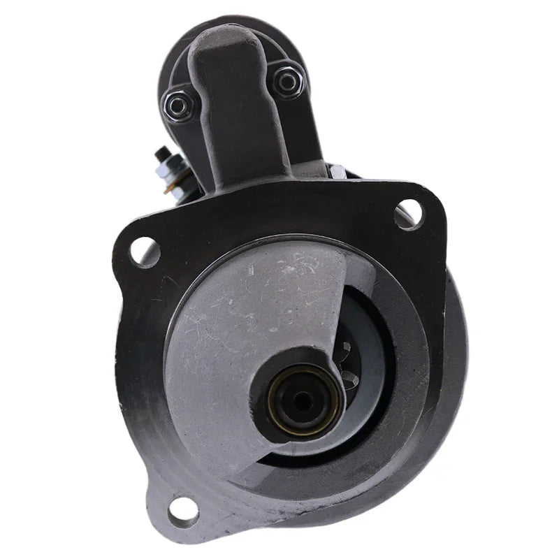 12V Starter 2873006T for Perkins 1004 1006 3.152 4.108 4.236 4.318 6.354 Industrial Engine