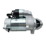 Rozrusznik 12V 04132652 11132095 1000124272 pasuje do silnika Deutz TCD 2.9 do silnika Kramer 8095 8105 8115 do Terex TC85 Tl80