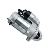 12V Starter Motor 04132652 11132095 1000124272 Fits for Deutz TCD 2.9 Engine for Kramer 8095 8105 8115 for Terex TC85 Tl80 - Fab Heavy Parts