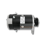 12V Starter Motor 119-9545 131-8444 114-04-4003 Fits For Toro Workman 1100 MDX MD GTX