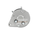 12V Starter Motor 119-9545 131-8444 114-04-4003 Fits For Toro Workman 1100 MDX MD GTX