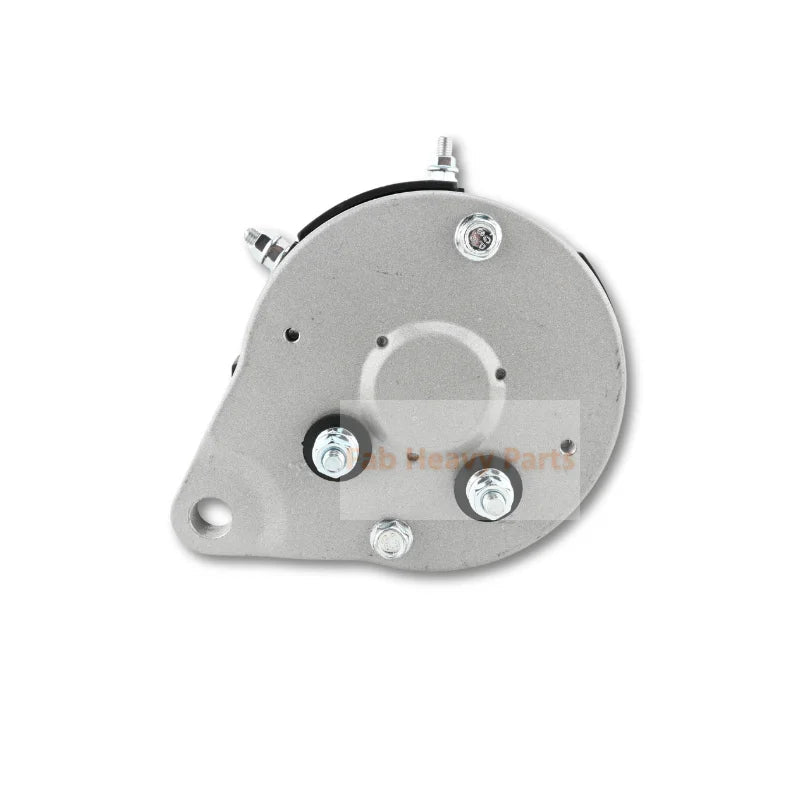12V Starter Motor 119 - 9545 131 - 8444 114 - 04 - 4003 Fits For Toro Workman 1100 MDX MD GTX - Fab Heavy Parts