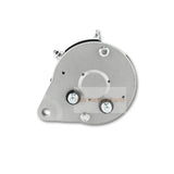 12V Starter Motor 119 - 9545 131 - 8444 114 - 04 - 4003 Fits For Toro Workman 1100 MDX MD GTX - Fab Heavy Parts