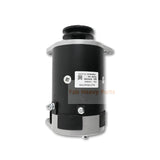 12V Starter Motor 119 - 9545 131 - 8444 114 - 04 - 4003 Fits For Toro Workman 1100 MDX MD GTX - Fab Heavy Parts