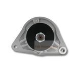 12V Starter Motor 119 - 9545 131 - 8444 114 - 04 - 4003 Fits For Toro Workman 1100 MDX MD GTX - Fab Heavy Parts