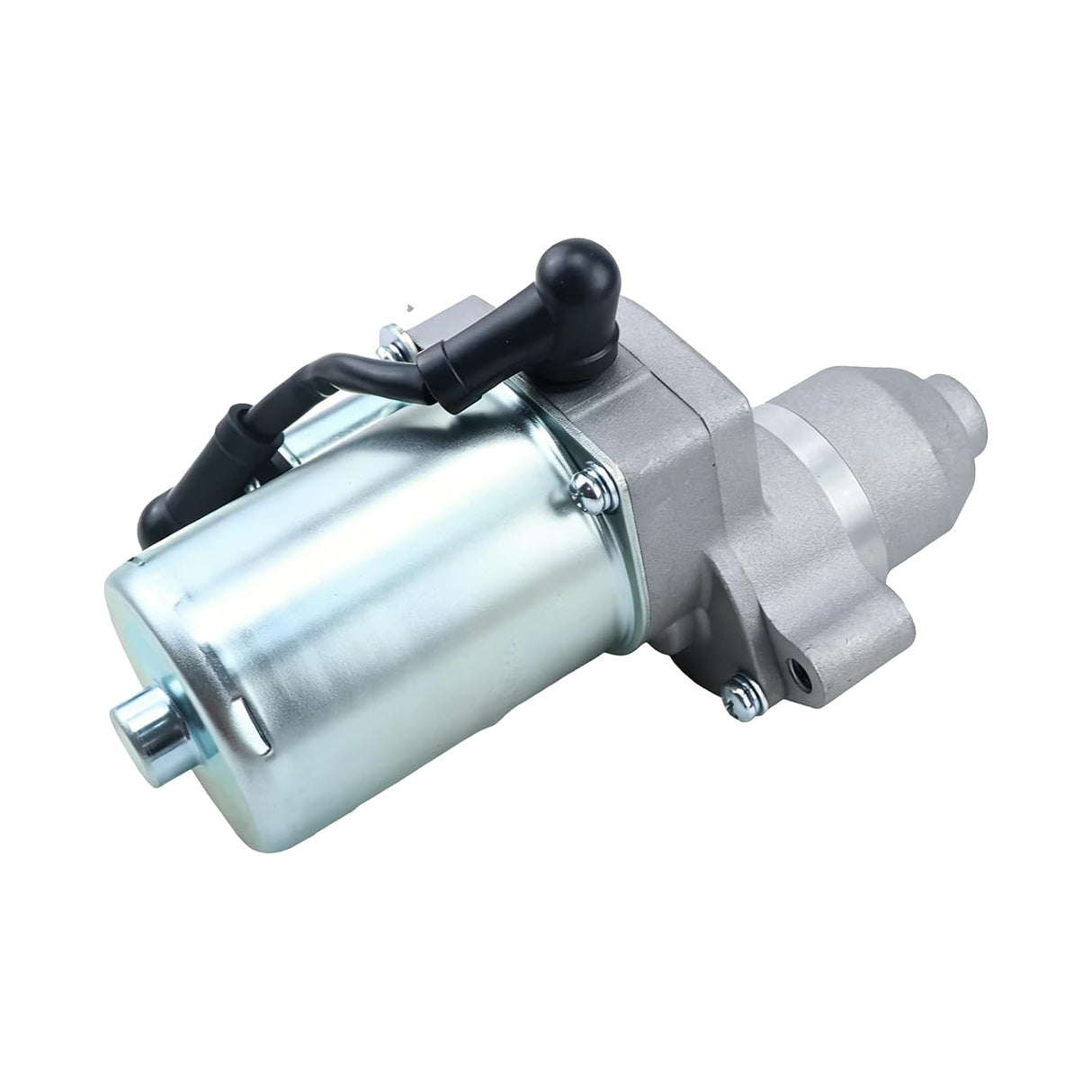 12V Starter Motor 17-098-04 17-098-12 Fits for Kohler Engine CH395 - Fab Heavy Parts