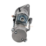 12Vスターターモーター 228000-5790 757-26450 Lister PetterエンジンLPA3 LPG4 LP用W3 LPW4 LPSW4