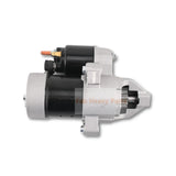12V Starter Motor 31200-ZZ3-003 Fits for Honda Outboard 4T 60HP BF60 BFP60A S114-953
