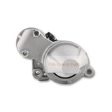 12V Starter Motor 31200-ZZ3-003 Fits for Honda Outboard 4T 60HP BF60 BFP60A S114-953