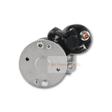 12V Starter Motor 31200-ZZ3-003 Fits for Honda Outboard 4T 60HP BF60 BFP60A S114-953