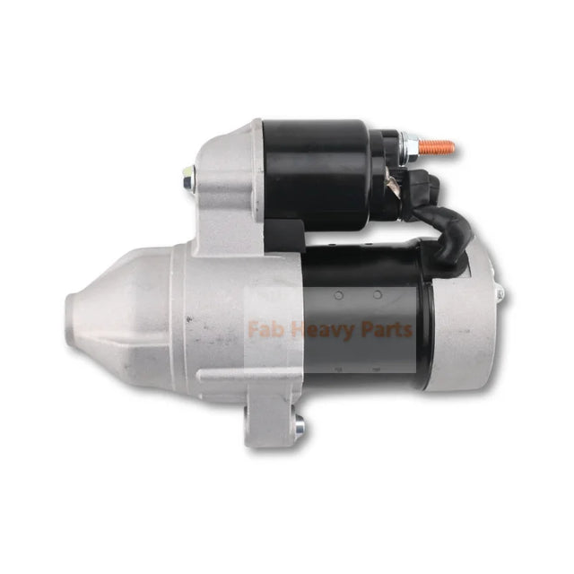 12V Starter Motor 31200-ZZ3-003 Fits for Honda Outboard 4T 60HP BF60 BFP60A S114-953