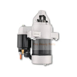 12V Starter Motor 31200 - ZZ3 - 003 Fits for Honda Outboard 4T 60HP BF60 BFP60A S114 - 953 - Fab Heavy Parts