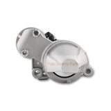 12V Starter Motor 31200 - ZZ3 - 003 Fits for Honda Outboard 4T 60HP BF60 BFP60A S114 - 953 - Fab Heavy Parts