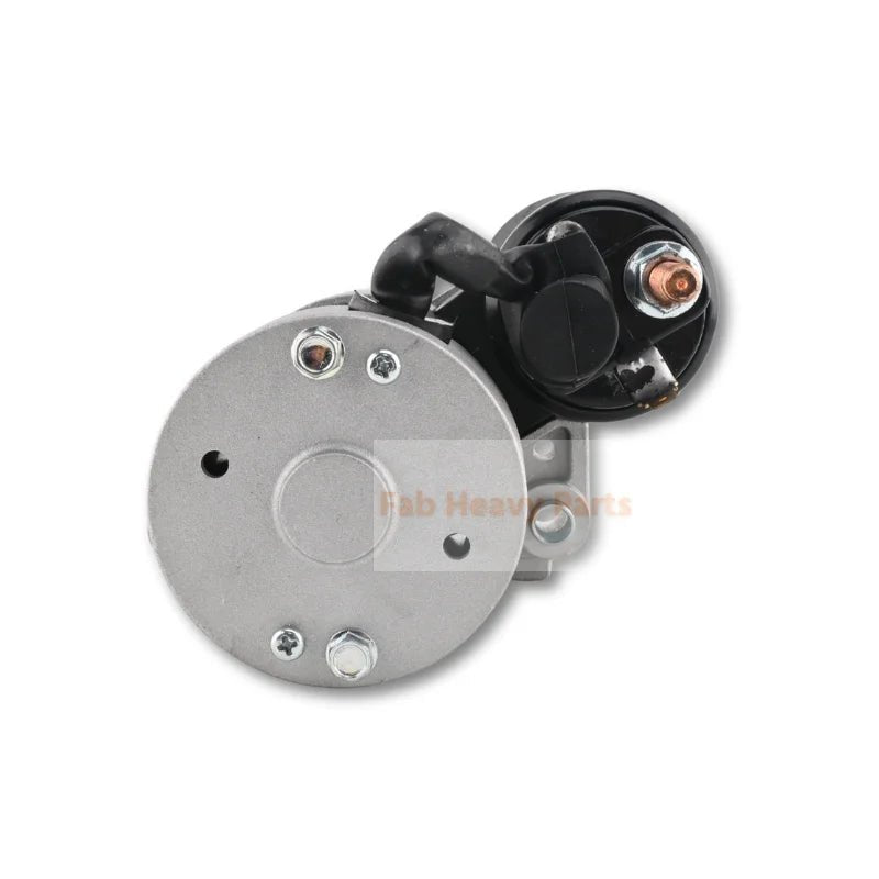 12V Starter Motor 31200 - ZZ3 - 003 Fits for Honda Outboard 4T 60HP BF60 BFP60A S114 - 953 - Fab Heavy Parts