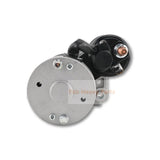 12V Starter Motor 31200 - ZZ3 - 003 Fits for Honda Outboard 4T 60HP BF60 BFP60A S114 - 953 - Fab Heavy Parts