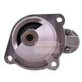 Motor de arranque de 12V 5302289 5449610 S1130101B FITS para el motor Cummins ISF2.8 QSF2.8