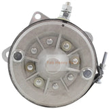 12V Starter Motor B6A-11002A C3NF-11002-E FAR-11001A PASS FÜR FORD CLUB 3.6L/223CI L6 4,4L/272CI 4,8L/292CI 5,8L/352CI V8 1956-1961