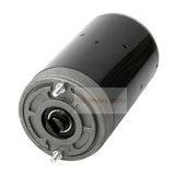12V Starter Motor M2680100 M2680102 IM0164 Fits for Snow Way ST 22 Snow Plow Motor Hydraulic Pump Motor For Monarch - Fab Heavy Parts