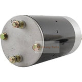 12V Starter Motor SW-801-008C SW-801-005C SW-801-008A 1113 1113-A Fits For Superwinch