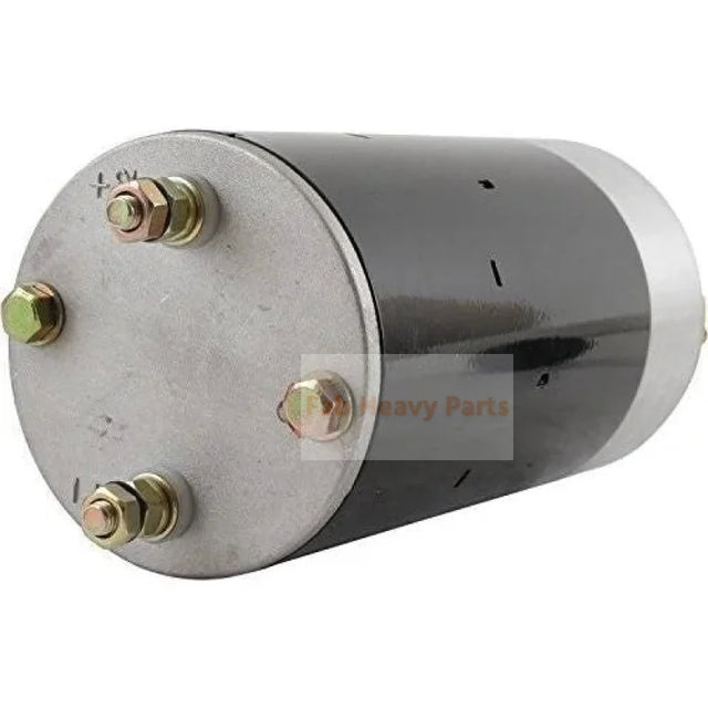 12V Starter Motor SW-801-008C SW-801-005C SW-801-008A 1113 1113-A Fits For Superwinch