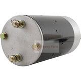 12V Starter Motor SW - 801 - 008C SW - 801 - 005C SW - 801 - 008A 1113 1113 - A Fits For Superwinch - Fab Heavy Parts