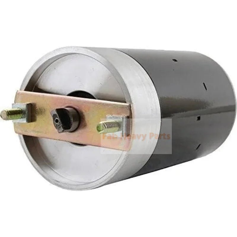 12V Starter Motor SW - 801 - 008C SW - 801 - 005C SW - 801 - 008A 1113 1113 - A Fits For Superwinch - Fab Heavy Parts