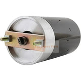 12V Starter Motor SW - 801 - 008C SW - 801 - 005C SW - 801 - 008A 1113 1113 - A Fits For Superwinch - Fab Heavy Parts