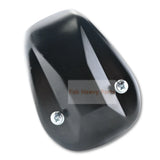 12V Starter Motor VOE11129122 VOE 11129122 Fits for Volvo A25D A30D