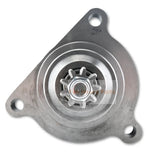 12V Starter Motor VOE11129122 VOE 11129122 Fits for Volvo A25D A30D