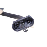 Solénoïde d'arrêt 12V SA-4806-12 convient pour le moteur Kubota V2203 KX161-2 KX151 KX101