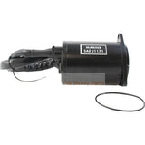 12V Tilt Trim Motor 61A4388001 Fits for Yamaha Outboard Motor S250TXR 1996 - Fab Heavy Parts