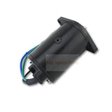 12V Tilt Trim Motor EVD4001 982058 94-06-180 Fits for OMC TILT & TRIM All Models Various 1980-1985 - Fab Heavy Parts
