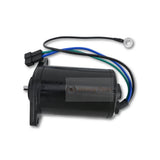 12V Tilt Trim Motor EVD4001 982058 94-06-180 Fits for OMC TILT & TRIM All Models Various 1980-1985 - Fab Heavy Parts