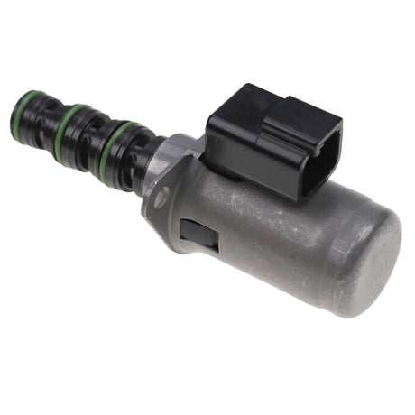 12V Transmission Control Valve 117230 117230GT for Genie GTH - 1048 GTH - 1056 - Fab Heavy Parts