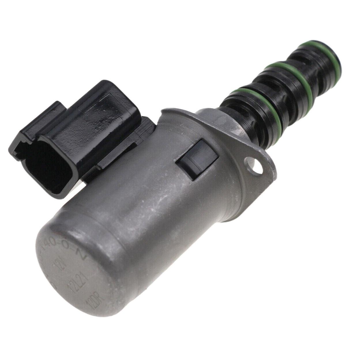 12V Transmission Control Valve 117230 117230GT for Genie GTH - 1048 GTH - 1056 - Fab Heavy Parts