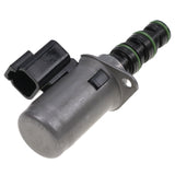 12V Transmission Control Valve 117230 117230GT for Genie GTH - 1048 GTH - 1056 - Fab Heavy Parts