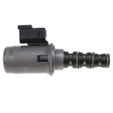 12V Transmission Control Valve 117230 117230GT for Genie GTH - 1048 GTH - 1056 - Fab Heavy Parts