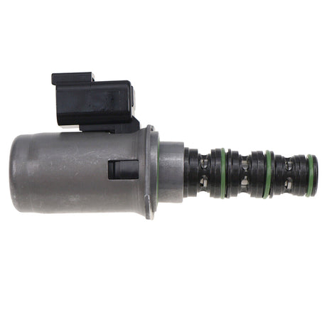12V Transmission Control Valve 117230 117230GT for Genie GTH - 1048 GTH - 1056 - Fab Heavy Parts