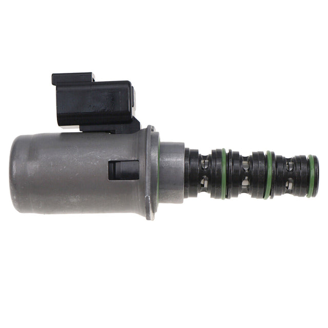 12V Transmission Control Valve 117230 117230GT for Genie GTH - 1048 GTH - 1056 - Fab Heavy Parts