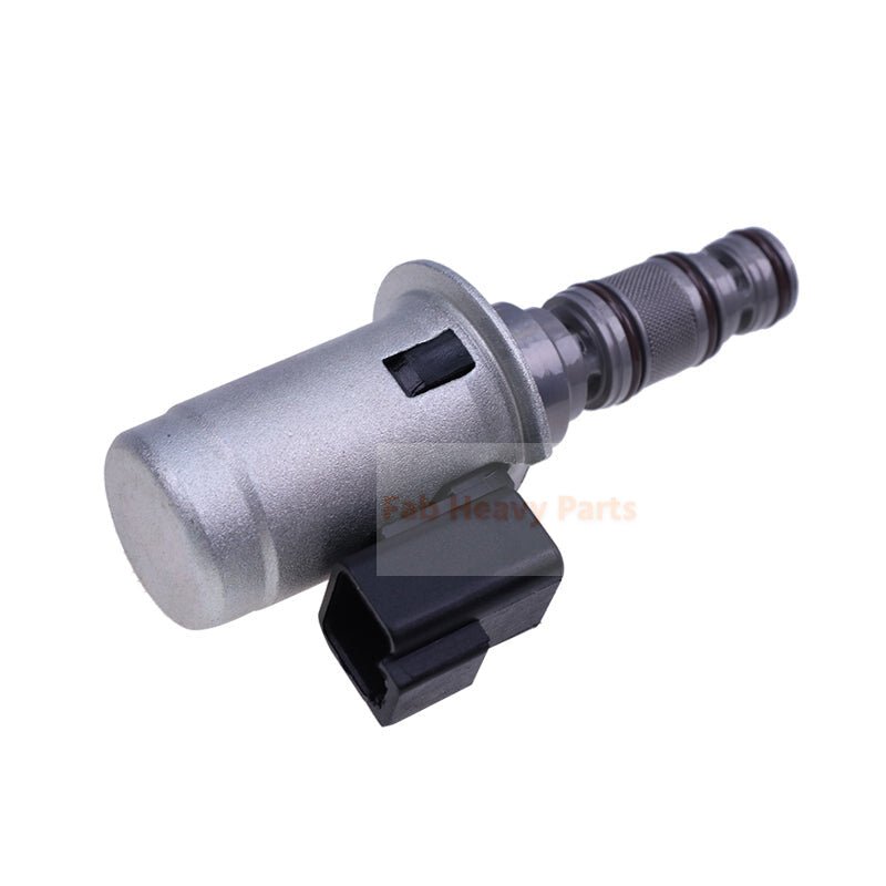12V Transmission Control Valve Drop - in Solenoid 87395083 Fits for CASE Telehandler TX945 TX1055 TX842 TX742 - Fab Heavy Parts