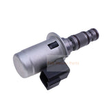12V Transmission Control Valve Drop - in Solenoid 87395083 Fits for CASE Telehandler TX945 TX1055 TX842 TX742 - Fab Heavy Parts