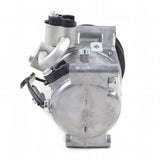 12V V08A 5PK A/C Compressor 9520080JA0 for Suzuki SX4 2.0L 2007 - 2009 - Fab Heavy Parts