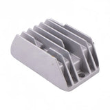 12V Voltage Regulator ED0073624070-S for Kohler Lombardini Engine LDA820 9LD625-2 9LD626-2 3LD510